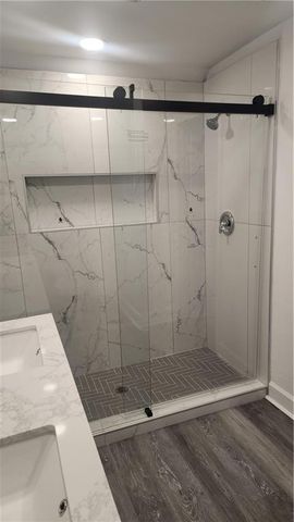 738 Bill Lucas SE Drive, Atlanta, GA 30315