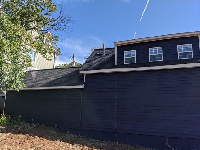 738 Bill Lucas SE Drive, Atlanta, GA 30315