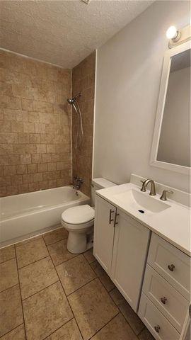 738 Bill Lucas SE Drive, Atlanta, GA 30315