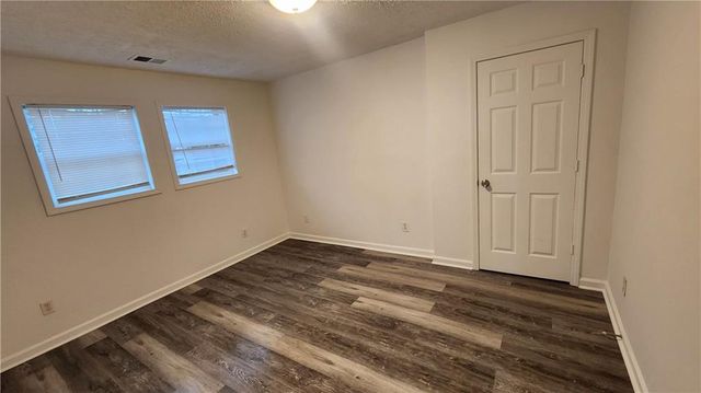 738 Bill Lucas SE Drive, Atlanta, GA 30315