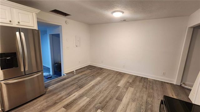 738 Bill Lucas SE Drive, Atlanta, GA 30315