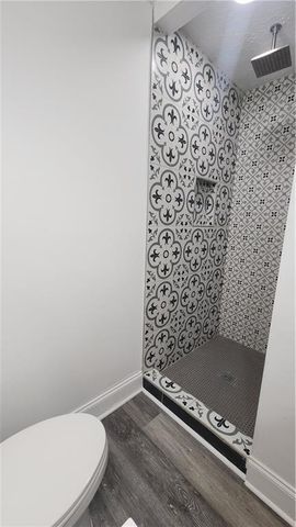 738 Bill Lucas SE Drive, Atlanta, GA 30315