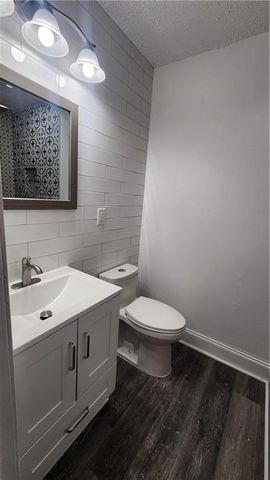 738 Bill Lucas SE Drive, Atlanta, GA 30315