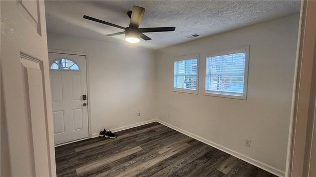 738 Bill Lucas SE Drive, Atlanta, GA 30315