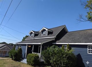 738 Bill Lucas SE Drive, Atlanta, GA 30315