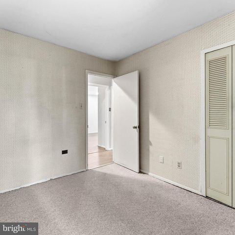 72 NEW CASTLE LN, Willingboro, NJ 08046