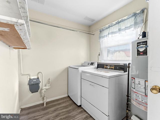 72 NEW CASTLE LN, Willingboro, NJ 08046