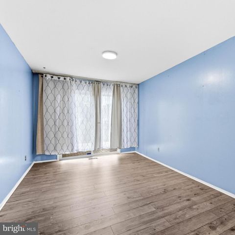 72 NEW CASTLE LN, Willingboro, NJ 08046