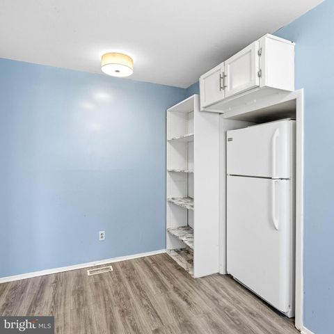 72 NEW CASTLE LN, Willingboro, NJ 08046