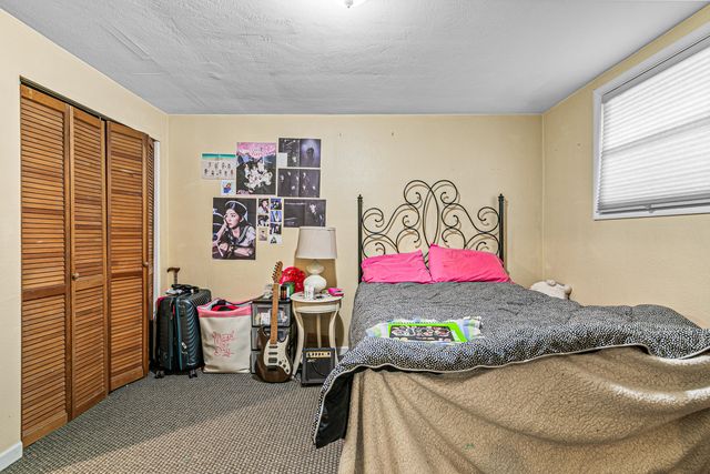 500 Allison Street, Ashland, OR 97520