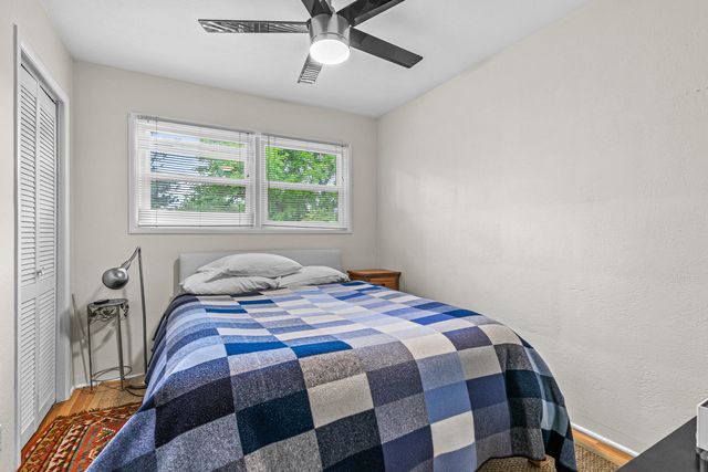 500 Allison Street, Ashland, OR 97520