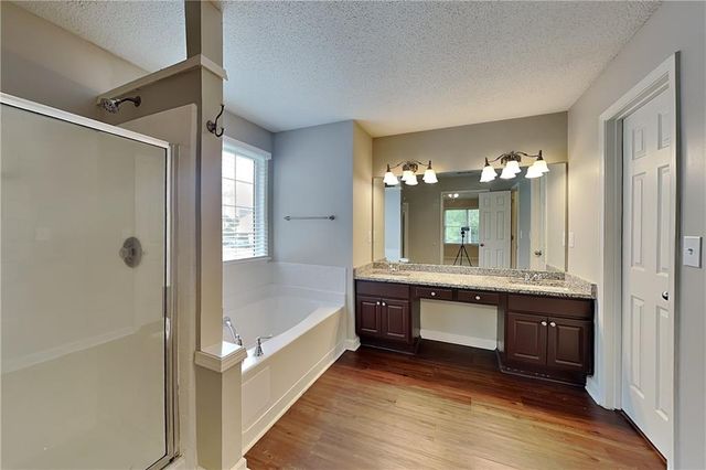 13040 Carriage Park Lane, Duluth, GA 30097