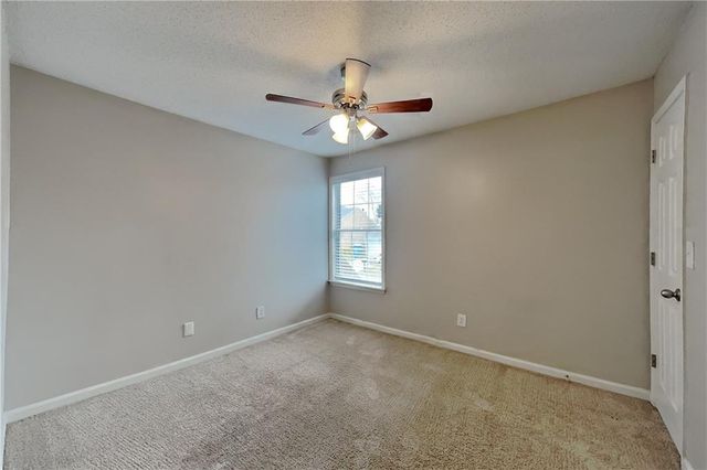 13040 Carriage Park Lane, Duluth, GA 30097