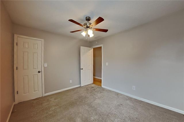 13040 Carriage Park Lane, Duluth, GA 30097