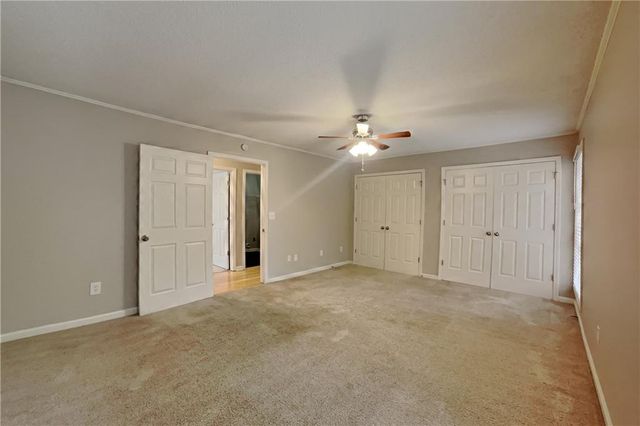 13040 Carriage Park Lane, Duluth, GA 30097