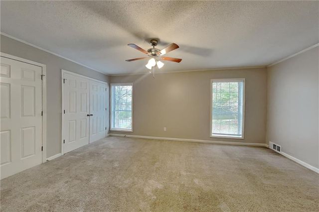 13040 Carriage Park Lane, Duluth, GA 30097