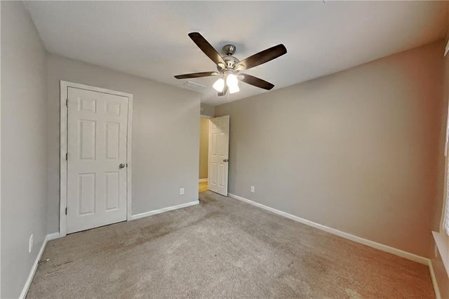 13040 Carriage Park Lane, Duluth, GA 30097