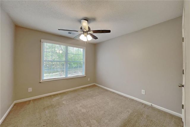 13040 Carriage Park Lane, Duluth, GA 30097