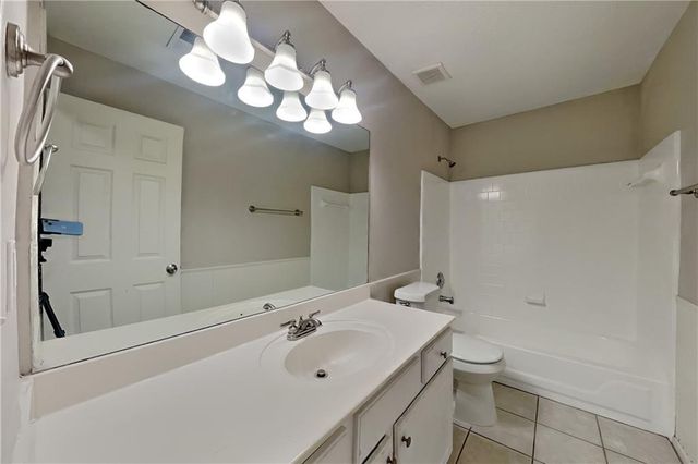 13040 Carriage Park Lane, Duluth, GA 30097