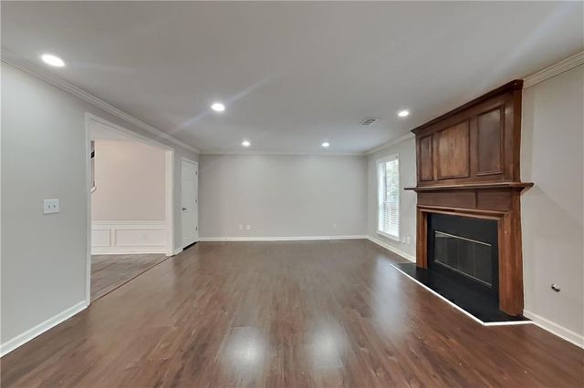 13040 Carriage Park Lane, Duluth, GA 30097