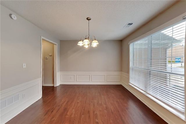 13040 Carriage Park Lane, Duluth, GA 30097