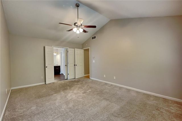 13040 Carriage Park Lane, Duluth, GA 30097