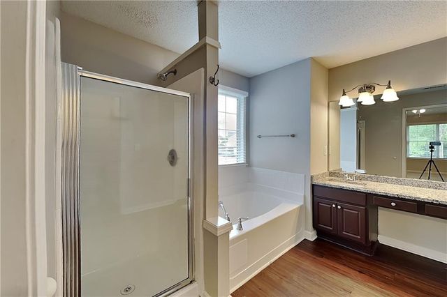 13040 Carriage Park Lane, Duluth, GA 30097