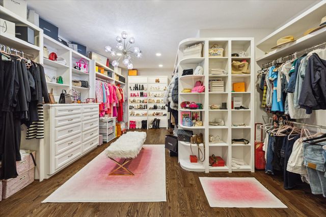 4724 Banning Drive A, Houston, TX 77027