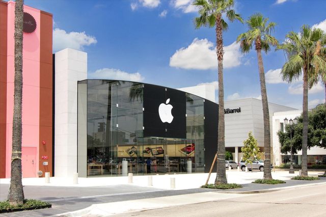 4724 Banning Drive A, Houston, TX 77027