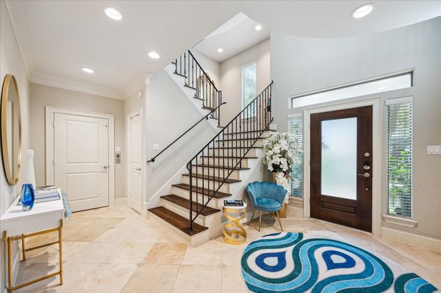 4724 Banning Drive A, Houston, TX 77027