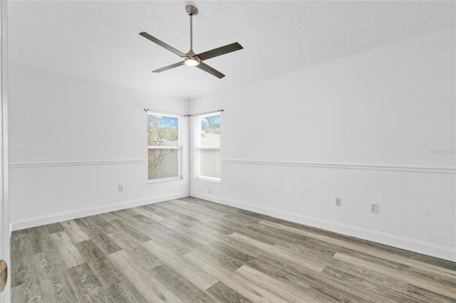 25237 SEVEN RIVERS CIRCLE, Land O Lakes, FL 34639