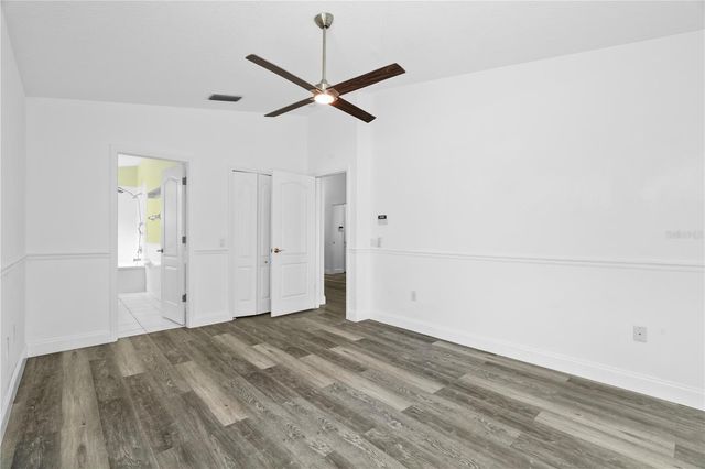 25237 SEVEN RIVERS CIRCLE, Land O Lakes, FL 34639