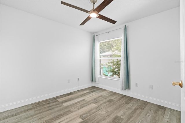 25237 SEVEN RIVERS CIRCLE, Land O Lakes, FL 34639