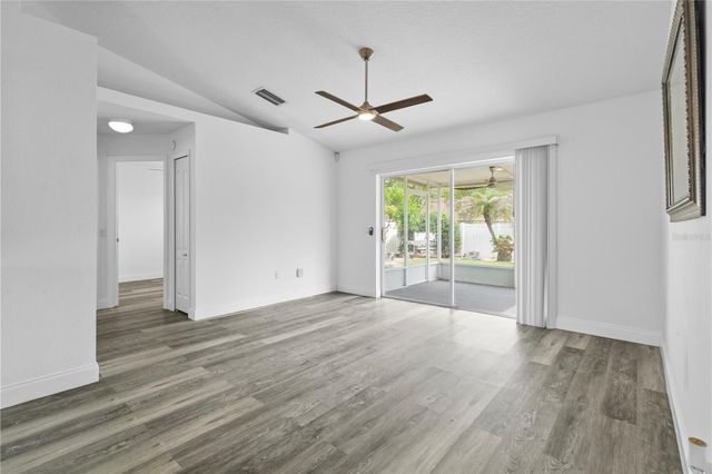 25237 SEVEN RIVERS CIRCLE, Land O Lakes, FL 34639
