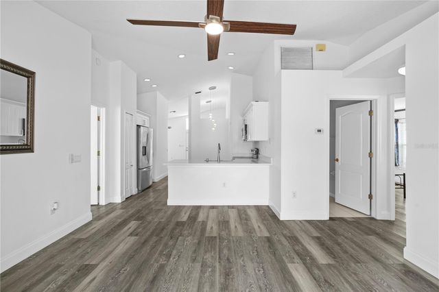 25237 SEVEN RIVERS CIRCLE, Land O Lakes, FL 34639