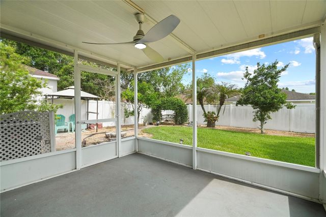 25237 SEVEN RIVERS CIRCLE, Land O Lakes, FL 34639