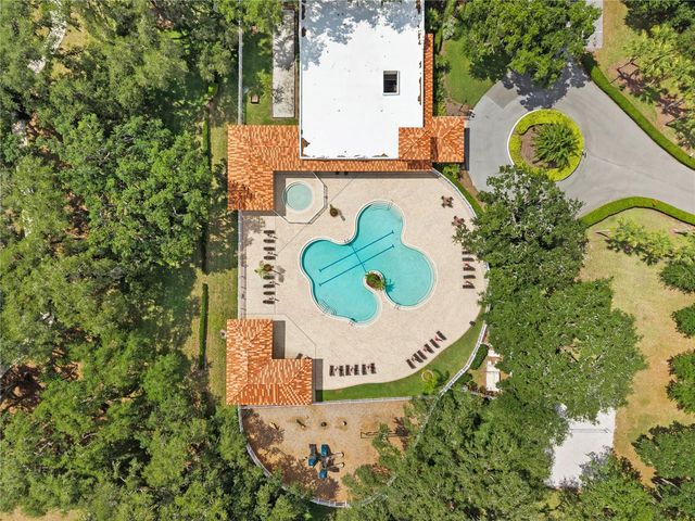 25237 SEVEN RIVERS CIRCLE, Land O Lakes, FL 34639