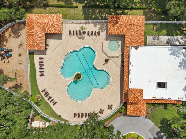 25237 SEVEN RIVERS CIRCLE, Land O Lakes, FL 34639