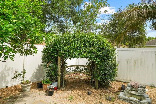 25237 SEVEN RIVERS CIRCLE, Land O Lakes, FL 34639
