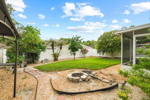 25237 SEVEN RIVERS CIRCLE, Land O Lakes, FL 34639
