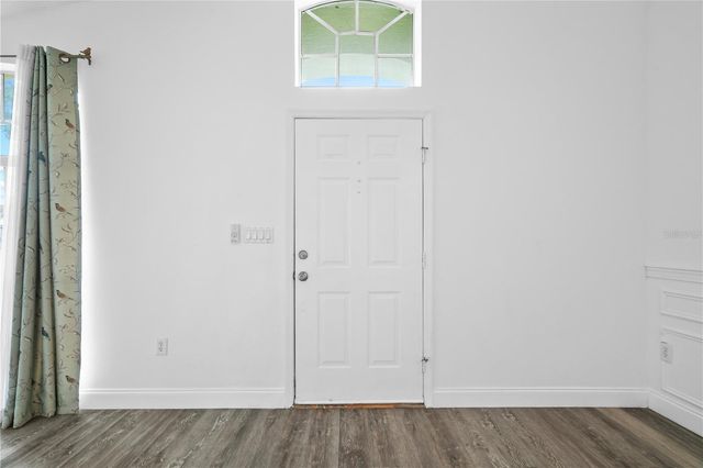 25237 SEVEN RIVERS CIRCLE, Land O Lakes, FL 34639