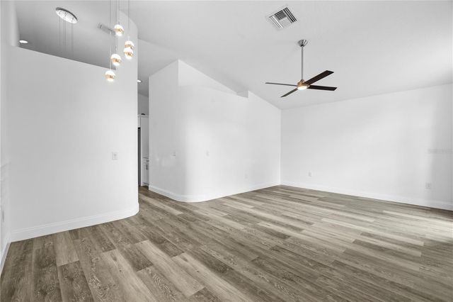25237 SEVEN RIVERS CIRCLE, Land O Lakes, FL 34639