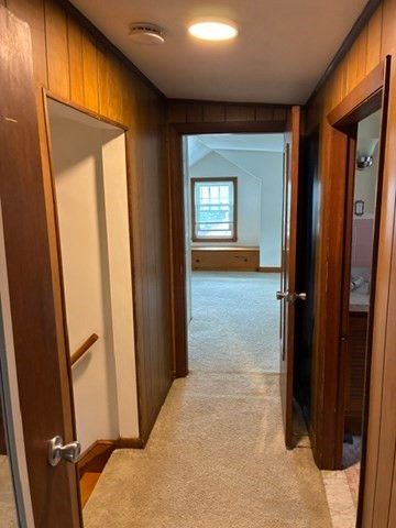 35 Superior Road, Worcester, MA 01604