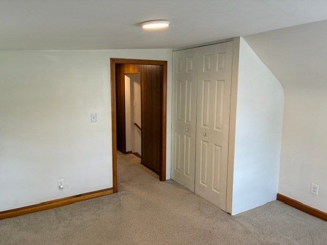 35 Superior Road, Worcester, MA 01604