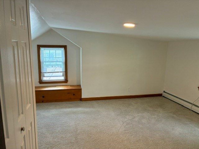 35 Superior Road, Worcester, MA 01604