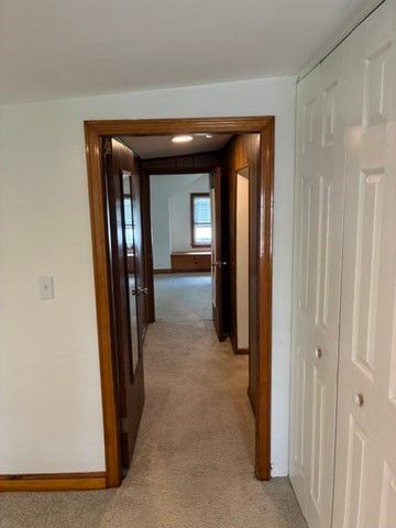 35 Superior Road, Worcester, MA 01604