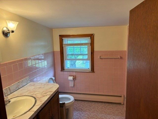 35 Superior Road, Worcester, MA 01604