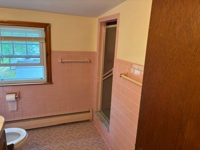 35 Superior Road, Worcester, MA 01604