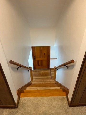 35 Superior Road, Worcester, MA 01604