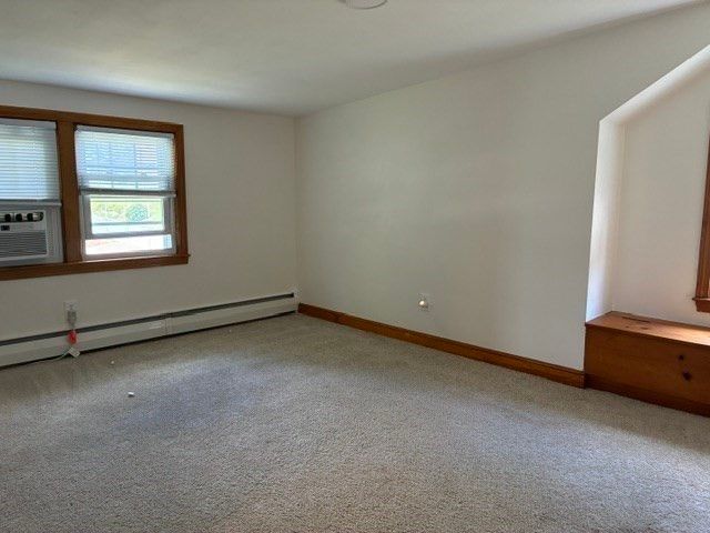 35 Superior Road, Worcester, MA 01604